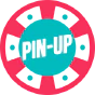 https://pin-up.day/PinUp%20logo